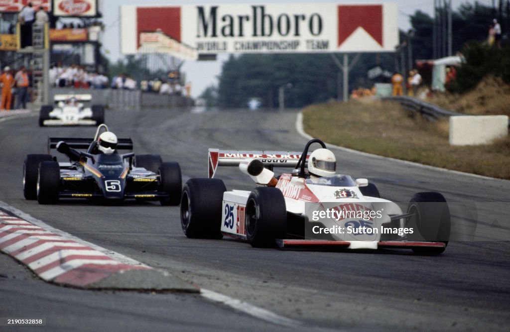 Pierre Emko Pierre Chauvet from Austria drives the Emco Sports Spirit 201-... News ...