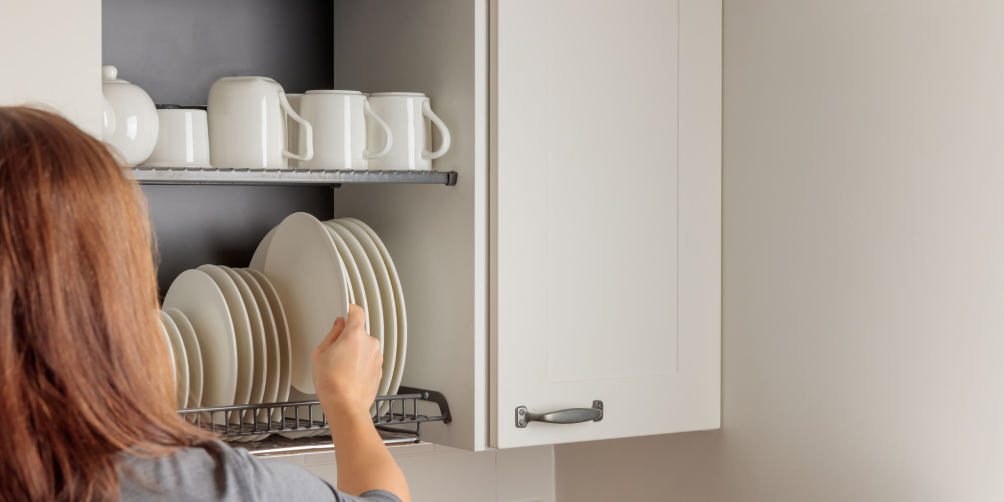 high quality kitchenware