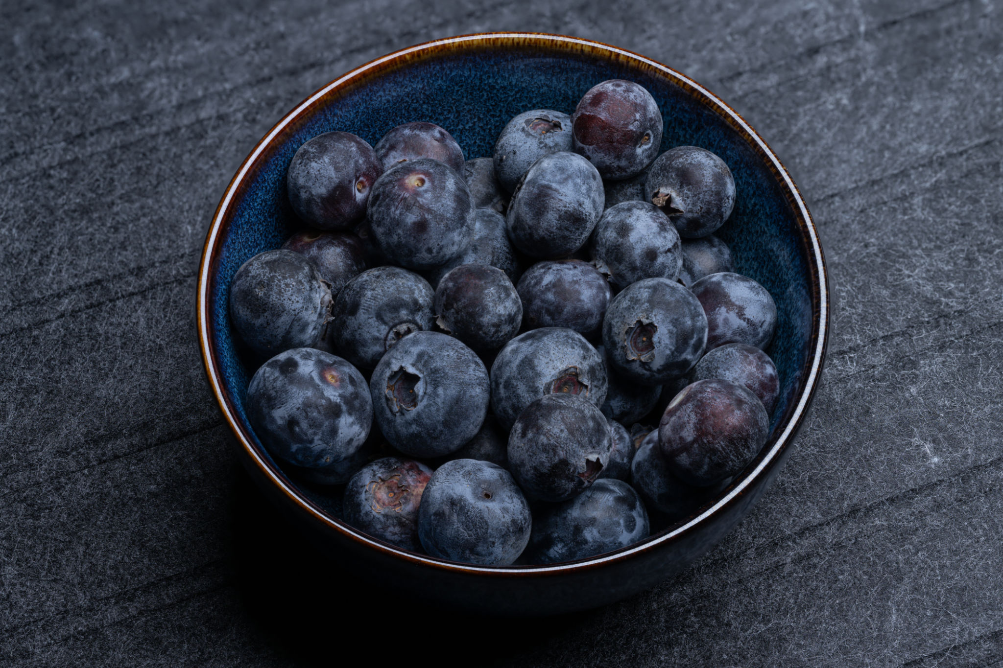 frisches Obst