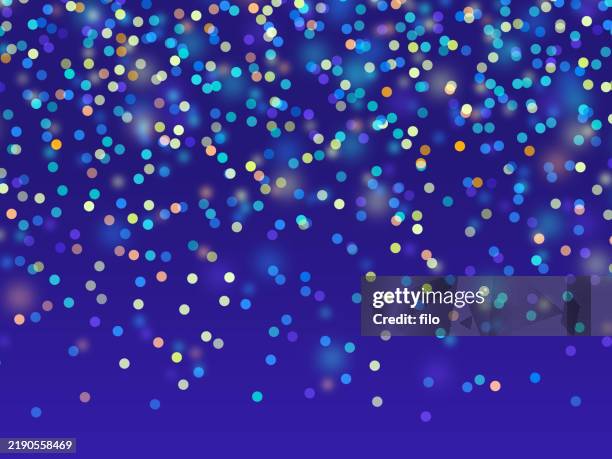 sparkle modern geometric glitter background pattern abstract - awards dinners stock illustrations
