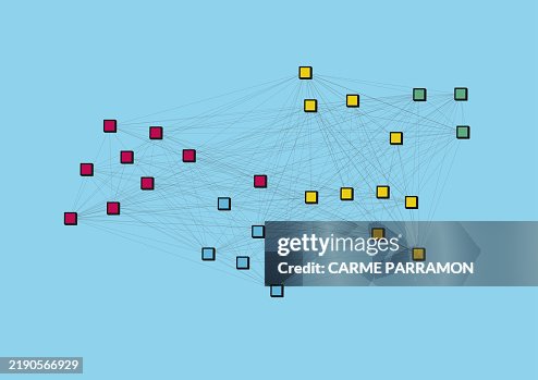 Clustering. Data Clustering. Data