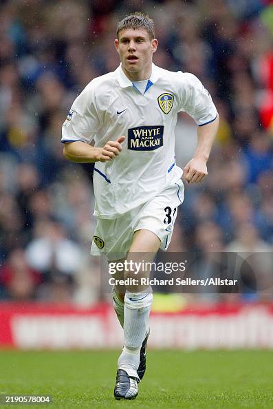 Liverpool V Leeds United, Premier League Liverpool V Leeds United, Premier League
