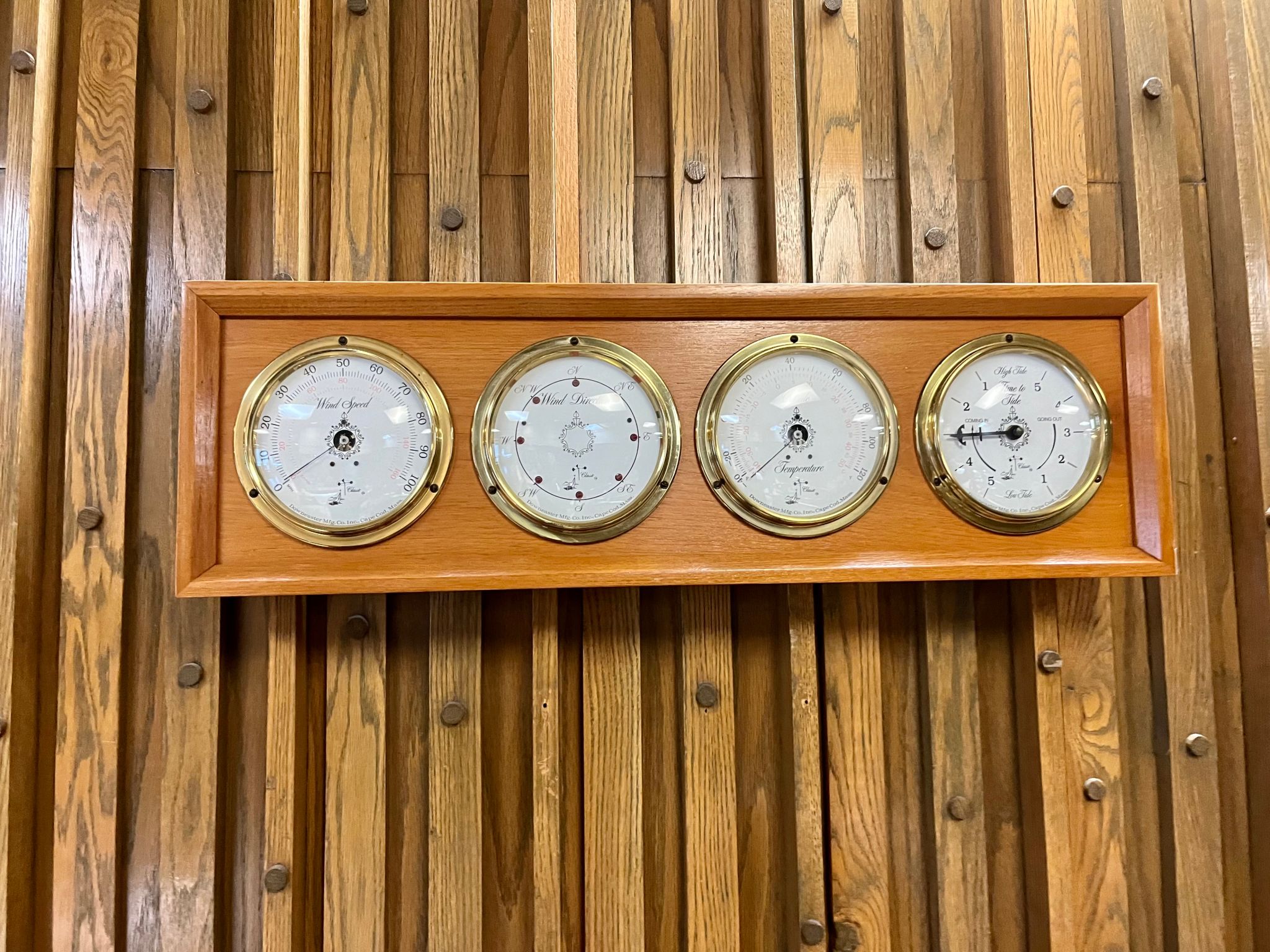 future sauna