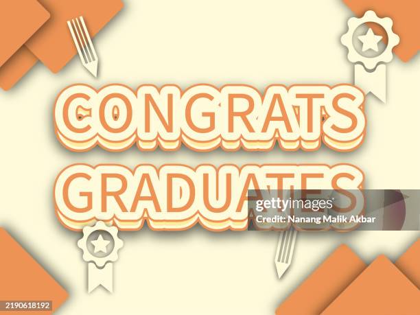 Graduation Text Box Editable 144 Editable Gold Text Stock Photos, High-Res Pictures, and Images ...