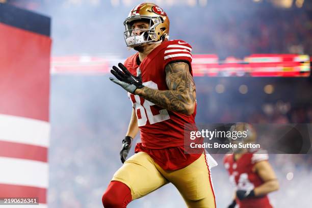 Saubert 319 Eric Saubert Stock Photos, High-Res Pictures, and Images - Getty Images