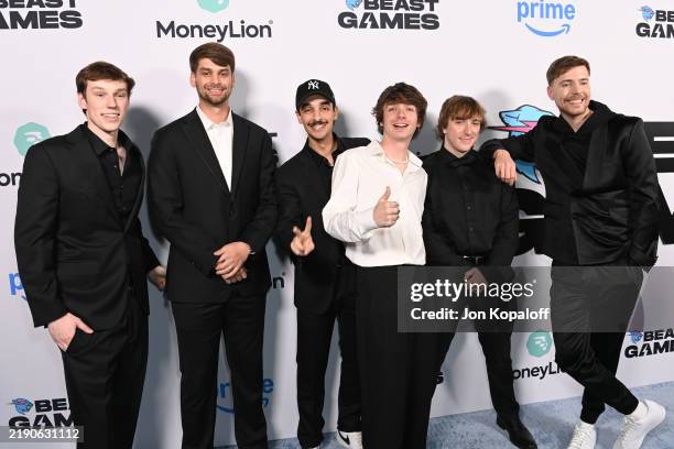 91 Karl Chandler Stock Photos, High-Res Pictures, and Images - Getty Images