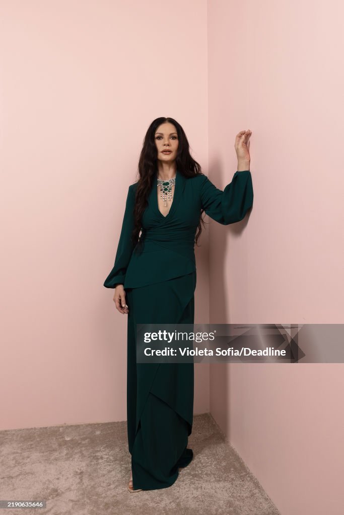 Red Sea International Film Festival, Deadline, December 2024