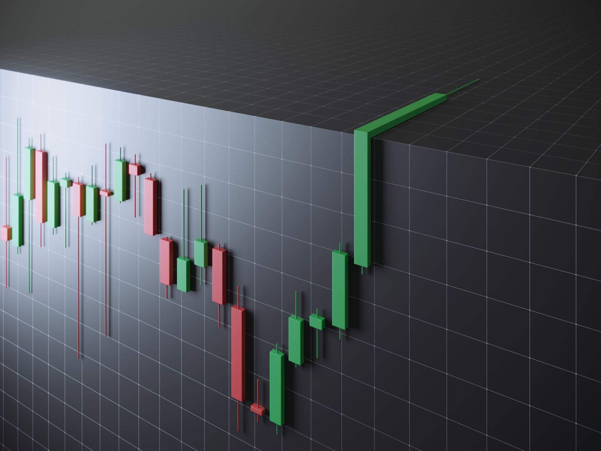 cryptocurrency exchange