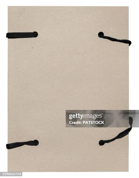 286 Paper Folder Mock Up Stock Photos, High-Res Pictures, and Images ...