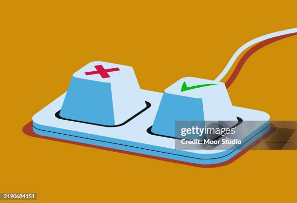 Cross Key Keyboard 1,081 Check Mark Keyboard Stock Photos, High-Res Pictures, and Images ...