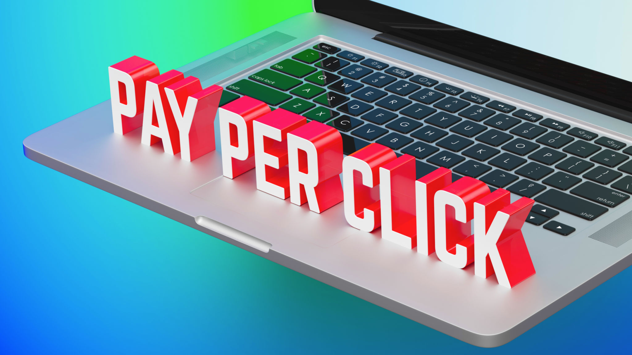 amazon ppc strategies