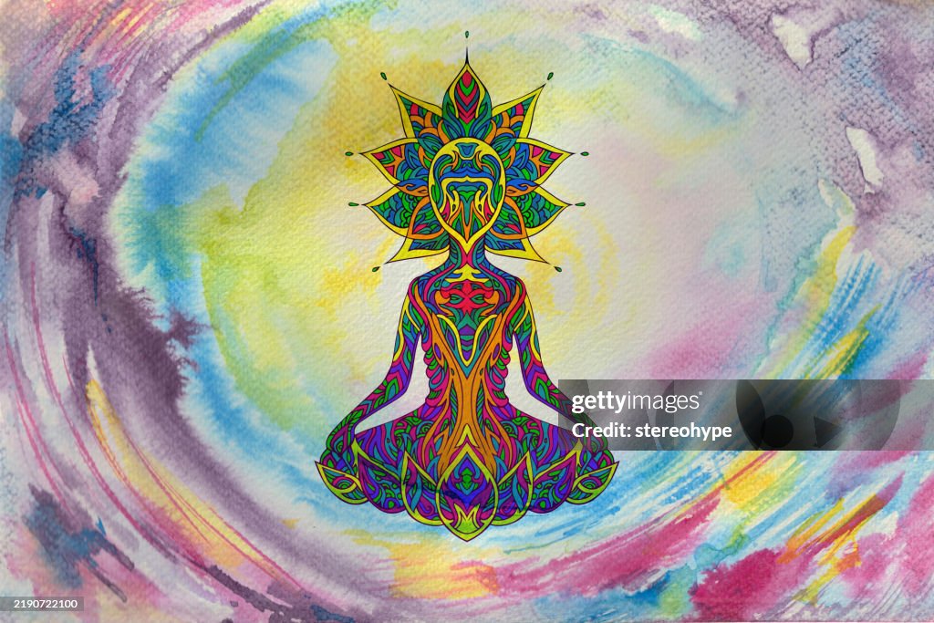Buddha portal