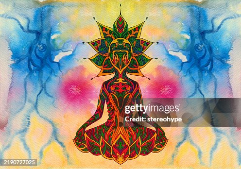 Celestial messenger Celestial messenger