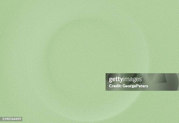 soft, circle mezzotint abstract background - soft focus stock illustrations