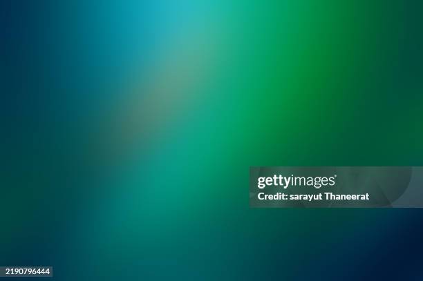 green motion blur background. a refreshing wave of emerald light. the tranquility of a green gradient flow. an abstract harmony of nature's hues. a lush symphony of vibrant greens - high key stock pictures, royalty-free photos & images