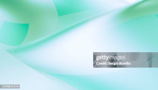 Dim Light Abstract 165 Dim Light Background High Res Illustrations - Getty Images