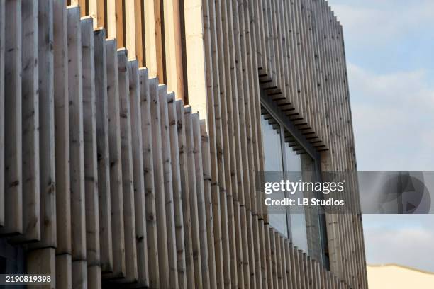 151 Wooden Louvers Stock Photos, High-Res Pictures, and Images - Getty ...