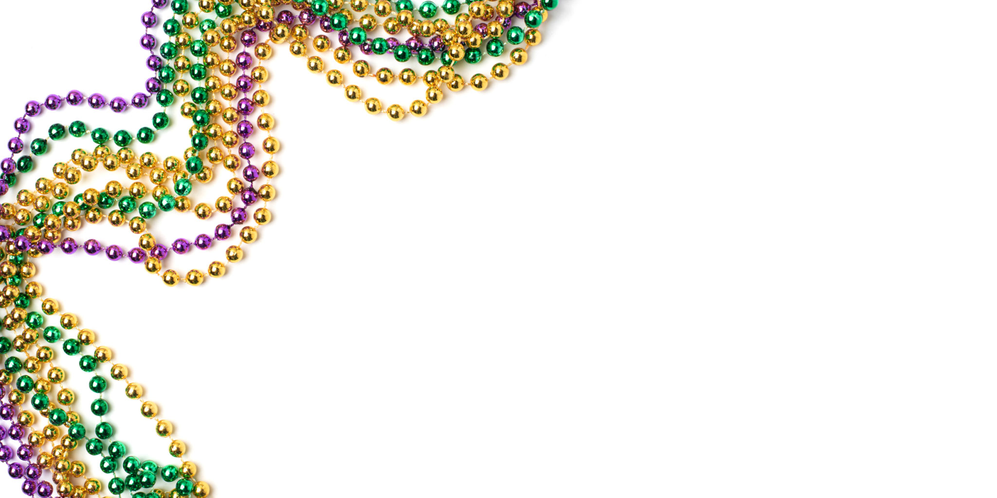 beadwork