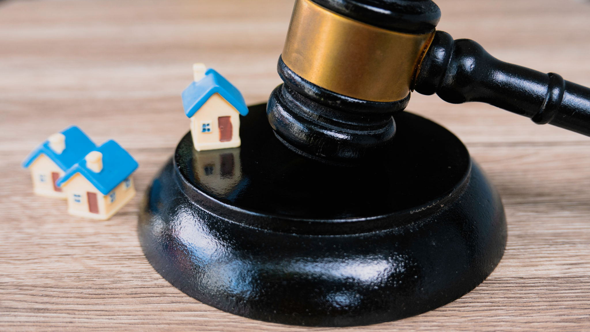 zoning regulations