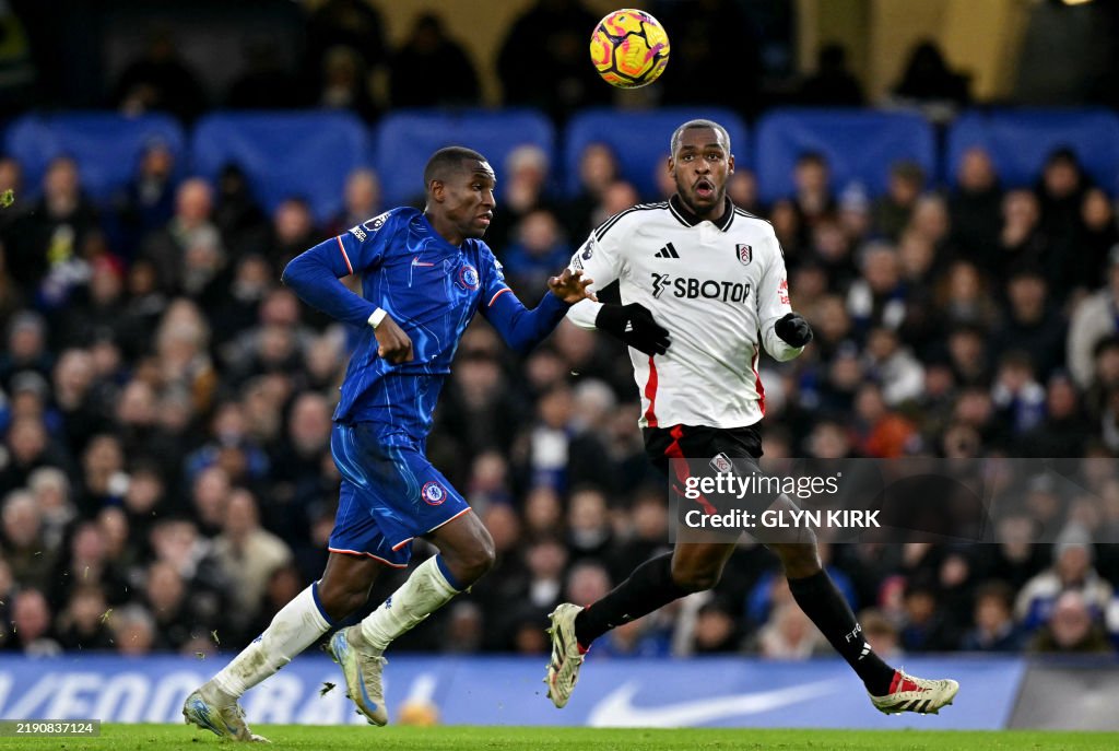 FBL-ENG-PR-CHELSEA-FULHAM