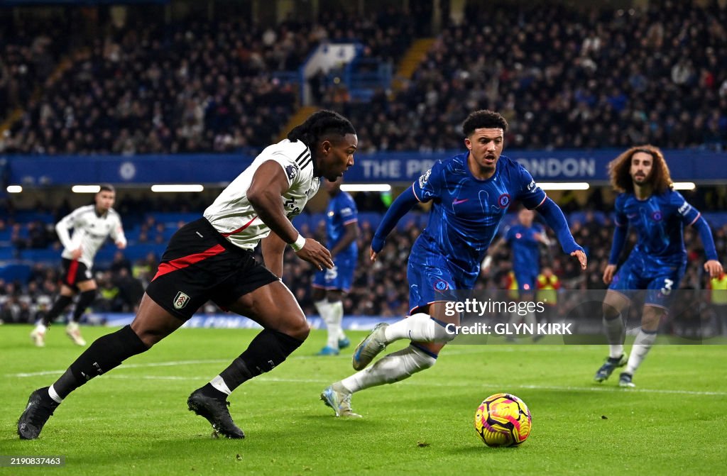 FBL-ENG-PR-CHELSEA-FULHAM