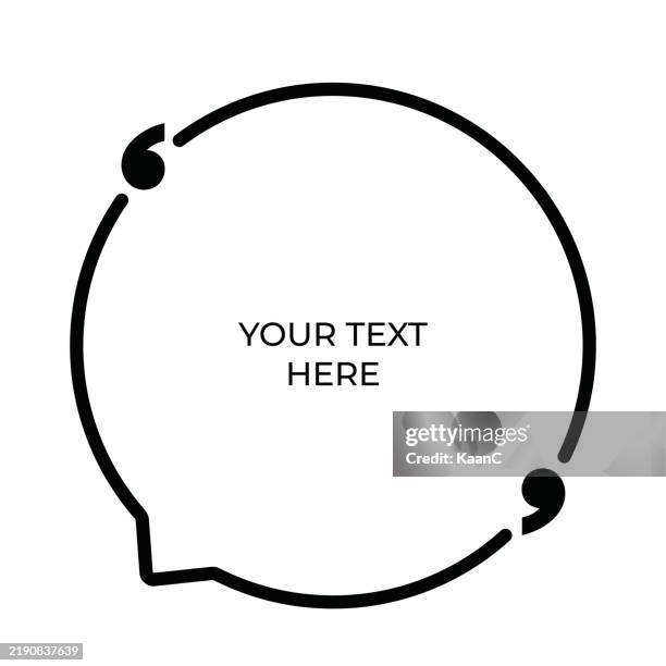 speech bubble shape. unique abstract graphic elements. modern style vector. big sale banner promotion background with abstract shape stock illustration - awkward conversation stock illustrations