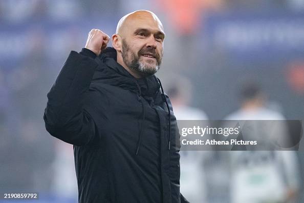 Swansea City AFC v Queens Park Rangers FC - Sky Bet Championship Swansea City AFC v Queens Park Rangers FC - Sky Bet Championship