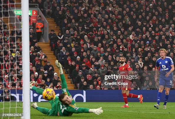 Lfc What Channel Is Liverpool Leicester On Chelsea Vs Liverpool