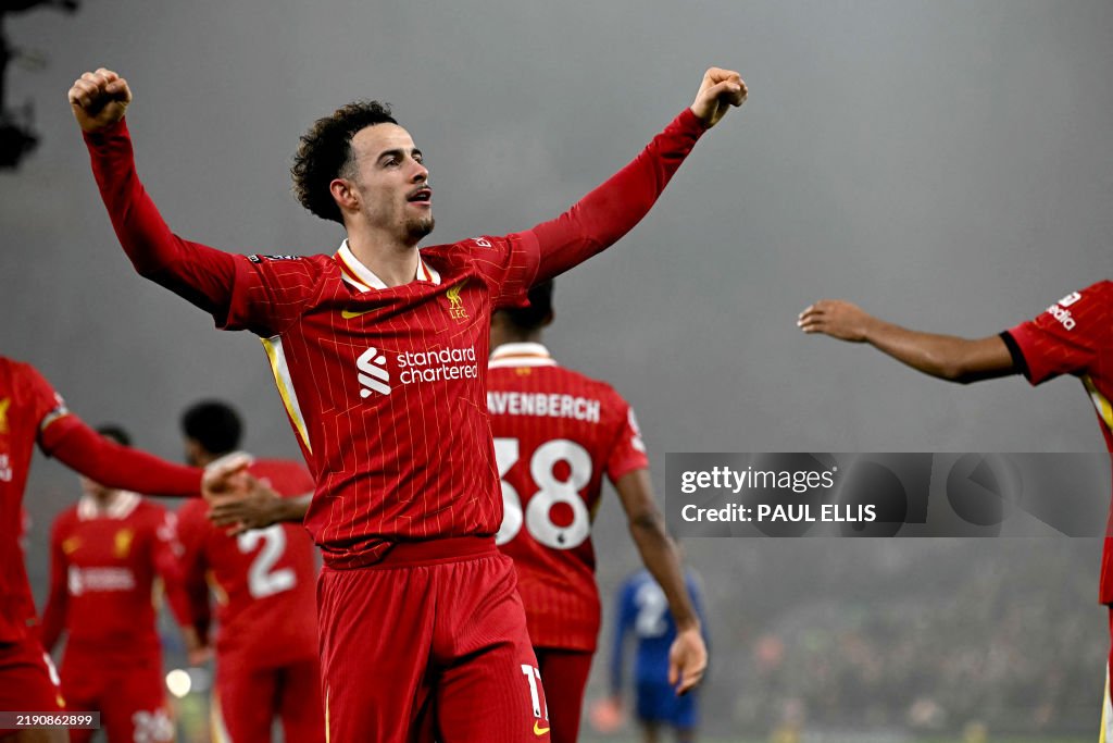 FBL-ENG-PR-LIVERPOOL-LEICESTER