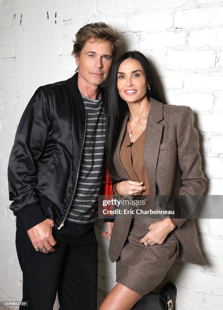 "The Substance" Special Screening