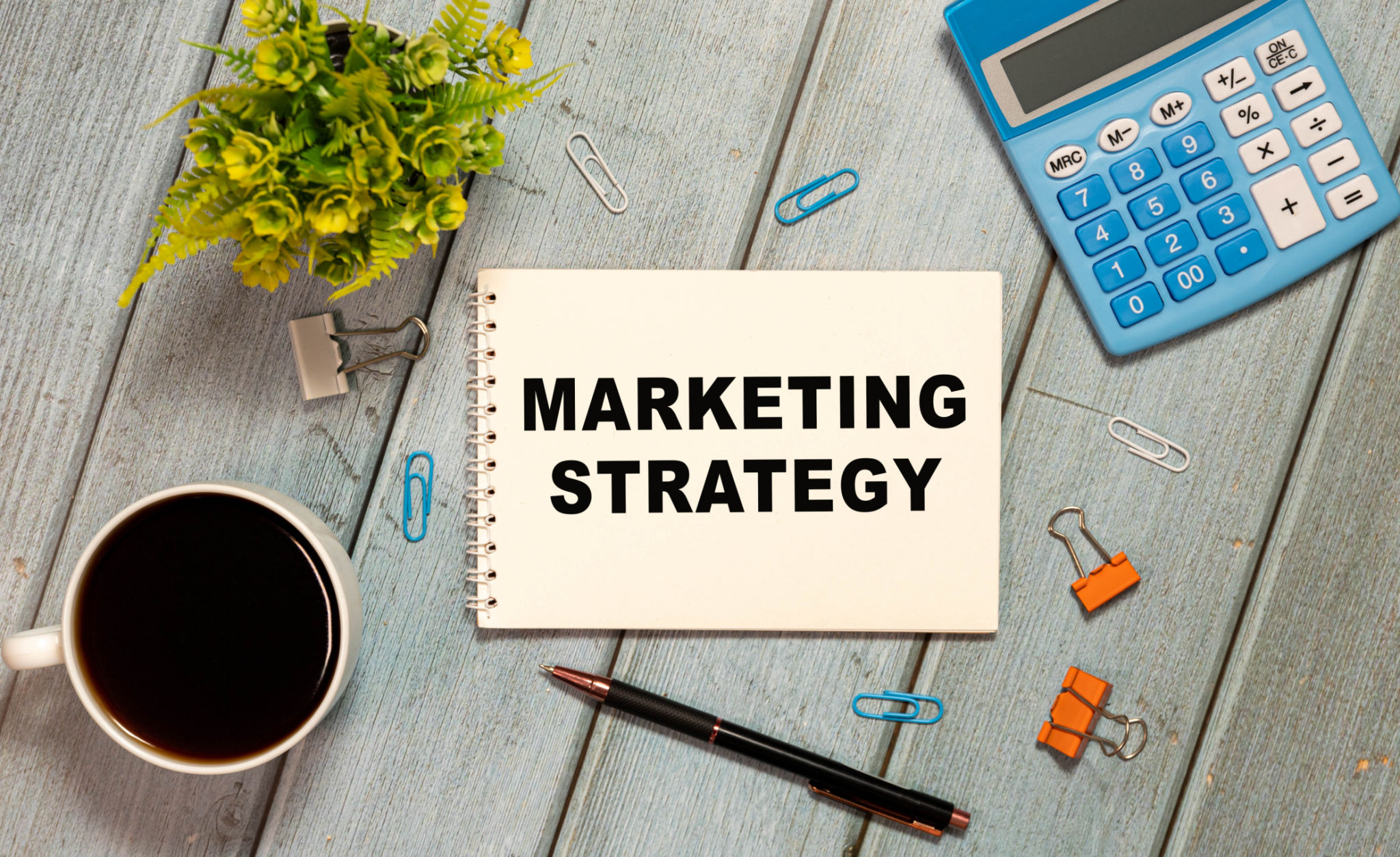 cultural marketing strategy