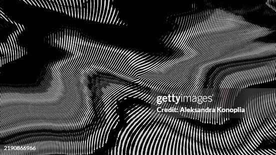 Digital Pixel Noise Glitch Error Video Damage overlay effect, damaged VHS static Digital Pixel Noise Glitch Error Video Damage overlay effect, damaged VHS static