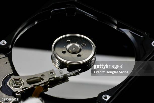 Magnetic Drive Shell 131 Magnetic Drive Industries Stock Photos, High-Res Pictures, and ...