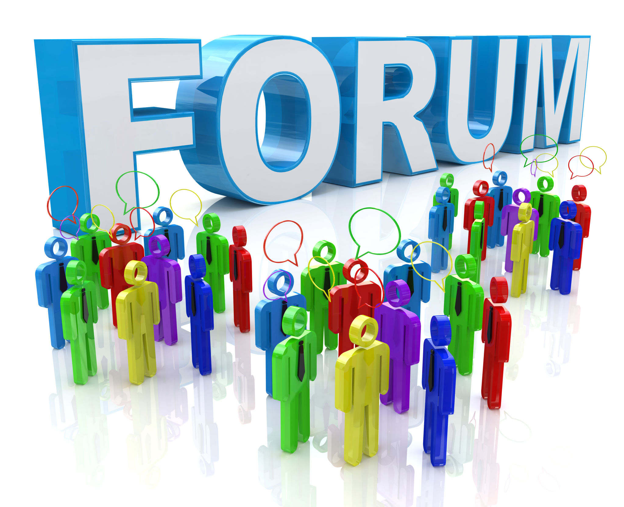 rc community forum