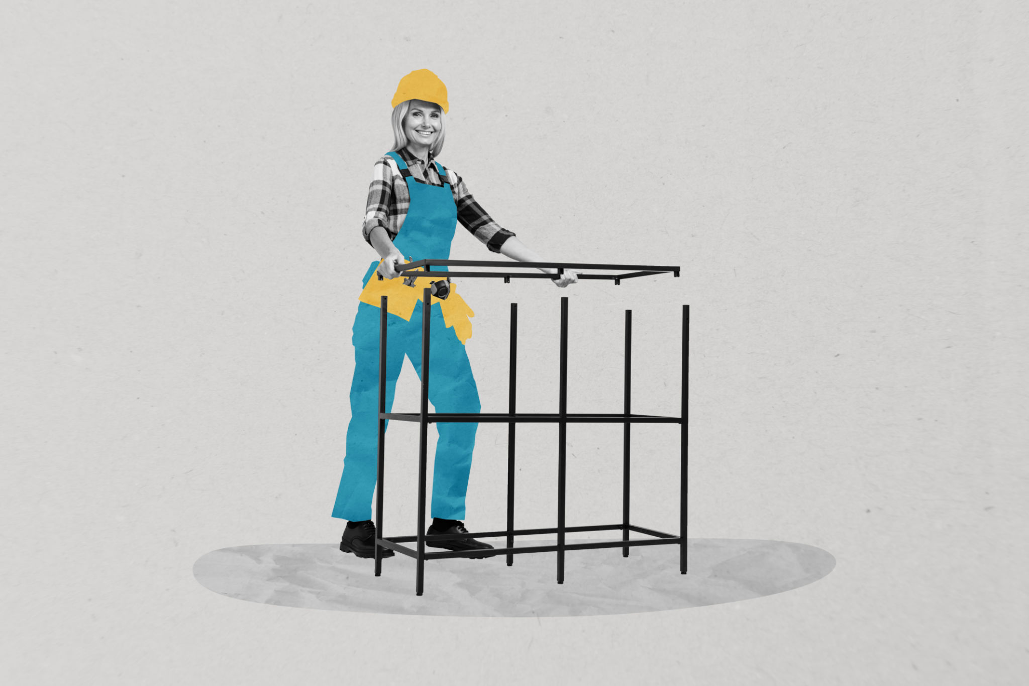 construction recruiter