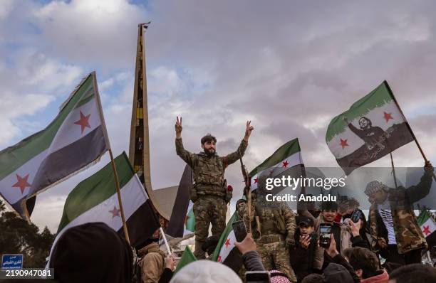 Bandiera Siria Illustrazione Vettoriale Su Sfondo Bianco - Immagini Bandiera Siria Illustrazione Vettoriale Su Sfondo Bianco - Immagini