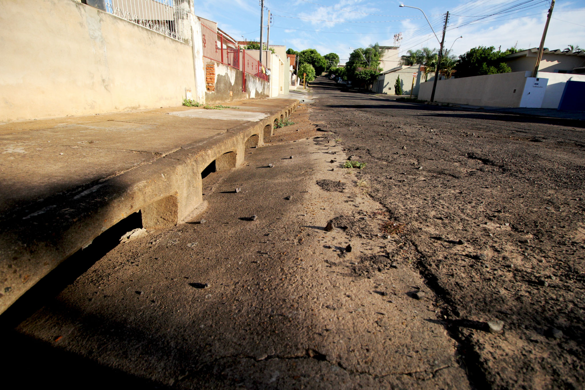 plan urbano