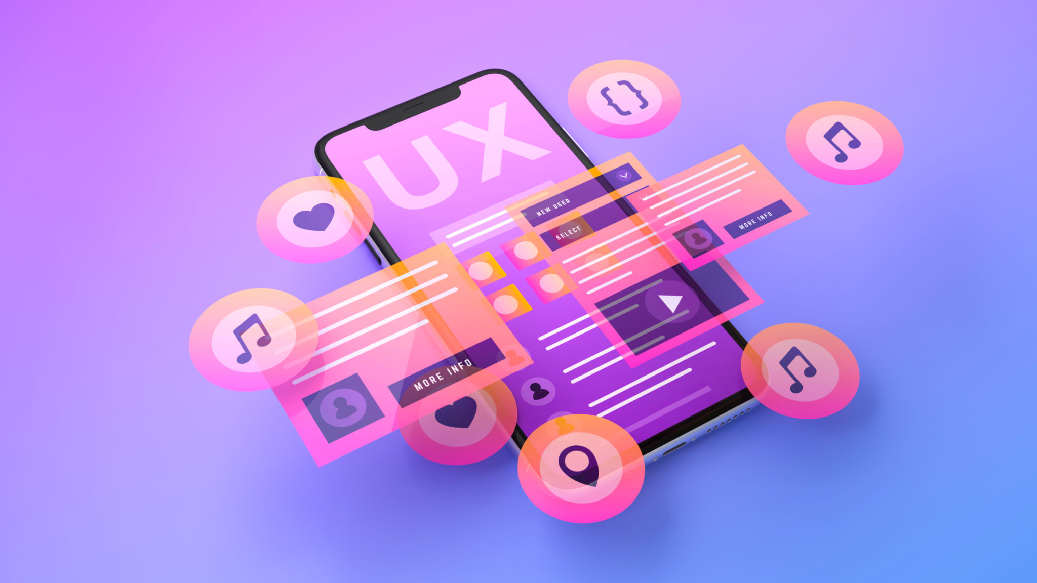 mobile friendly website