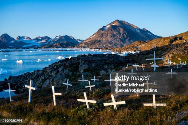 51 Iceberg Graveyard Stock Photos, High-Res Pictures, and Images
