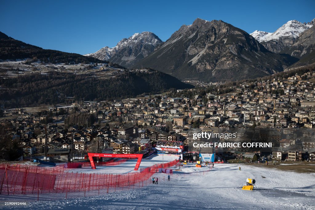ALPINE-SKI-OLY-2026-ITA