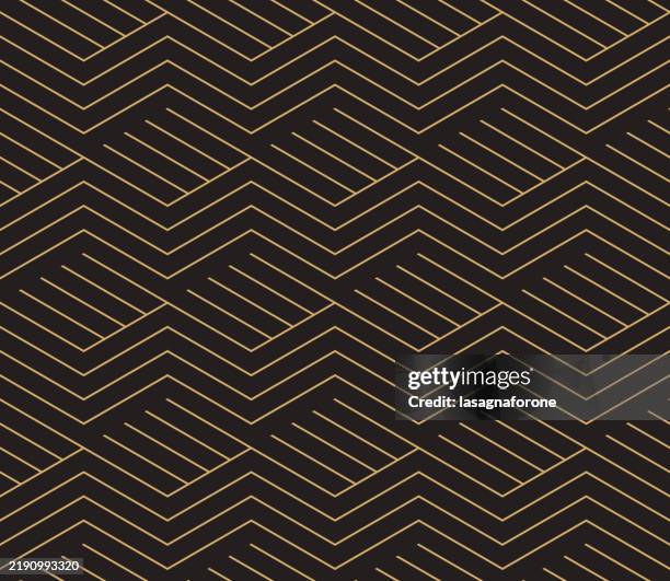 267 Diamond Pattern Vector Outline High Res Illustrations - Getty Images