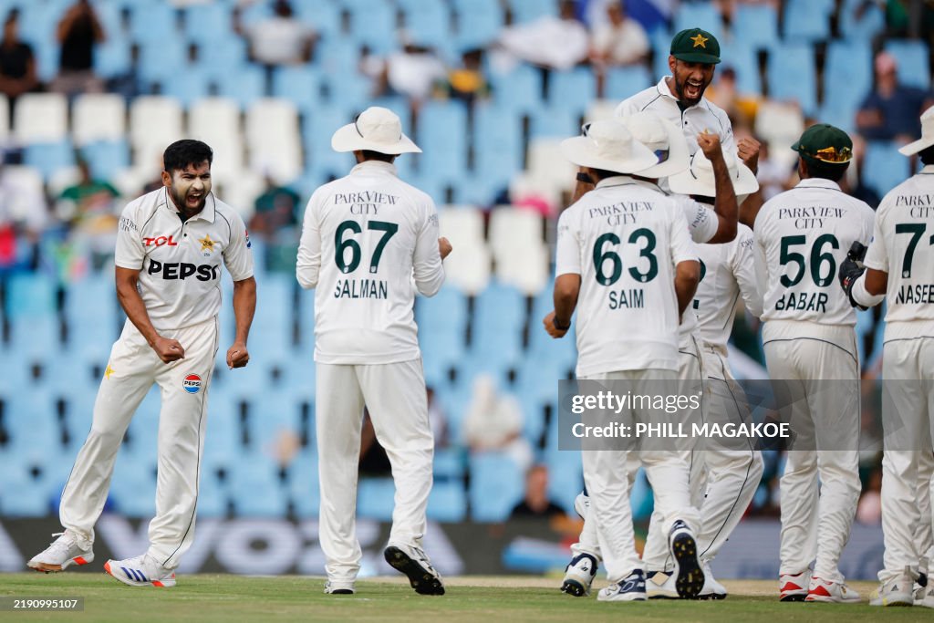 TOPSHOT-CRICKET-RSA-PAK