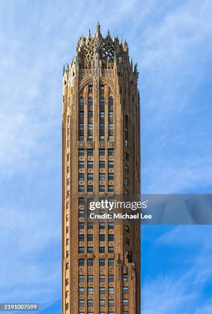 13 570 Lexington Avenue Stock Photos, High-Res Pictures, and