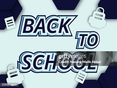 Back to School Editable Text Effect. Text can be changed in "Graphic Styles" menu. Back to School Editable Text Effect. Text can be changed in "Graphic Styles" menu.