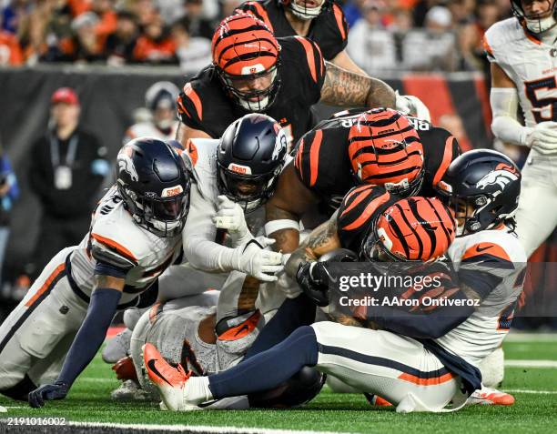 Debon Key 97 Jl Skinner Photos & High Res Pictures - Getty Images