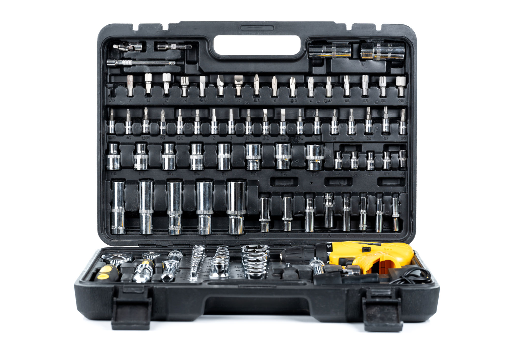 manual gardening tools