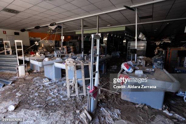 Destroyed Store 6,249 Destroyed Store Stock Photos, High-Res Pictures, and Images ...