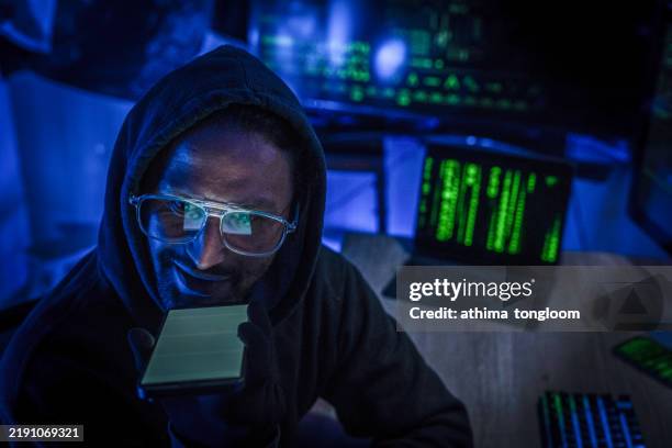 Hackler Computer 44 Jet Hacker Stock Photos, High-Res Pictures, and Images - Getty Images