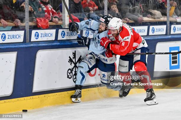 David Musil 98 David Musil Photos & High Res Pictures - Getty Images