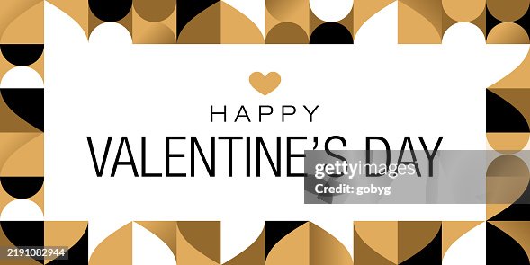 Happy Valentine's Day Card Happy Valentine's Day Card